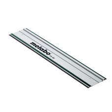 Напрямна шина FS 80 (629010000)