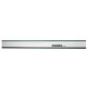 Напрямна шина FS 160 (629011000)