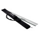 Напрямна шина FS 160 в сумці FST (629011700)
