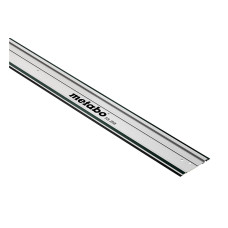 Напрямна шина FS 250 (629013000)