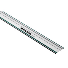 Напрямна рейка FS 310 (629014000)