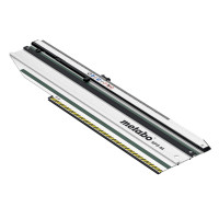 Торцювальна шина KFS 44 (629016000)