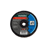 Flexiamant Super 50x6,0x6,0, сталь (630187000)