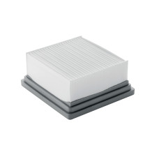 Складчастий фільтр для AS 18 HEPA PC Compact (630213000)