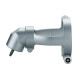 Кутова насадка для PowerMaxx 12/ BS (630649000)