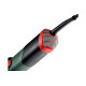 Кутова шліфувальна машина Metabo WEV 19-125 Q M-Brush (613108000)