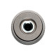 Швидкозатискна гайка Quick M 14 (630800000)