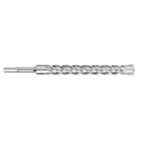 SDS-plus P4P (4C) / 22 x 200/250 мм (626122000)