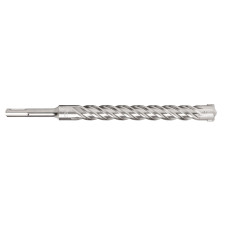 SDS-plus P4P (4C) / 30 x 400/450 мм (631712000)