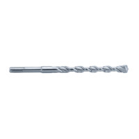 10 SDS-plus Pro4 (2C) / 6 x 50/110 мм (625233000)