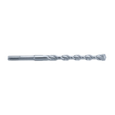 10 SDS-plus Pro4 (2C) / 10 x 200/260 мм (625242000)