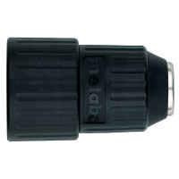 Патрон для перфоратора SDS-plus UHE 2250/2650/ KHE 2650/2850/2851 (631928000)