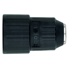 Патрон для перфоратора SDS-plus UHE 2250/2650/ KHE 2650/2850/2851 (631928000)