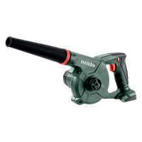Акумуляторна повітродувка Metabo AG 18 (602242850)