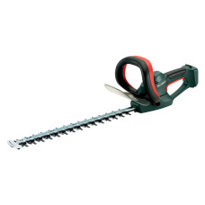 Акумуляторний кущоріз Metabo AHS 18-55 V (600463850)