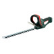 Акумуляторний кущоріз Metabo AHS 18-55 V (600463850)