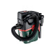 Акумуляторний пилосос Metabo AS 18 L PC Compact (602028850)