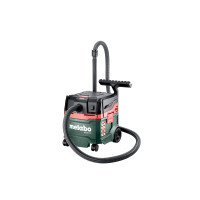 Універсальний пилосос Metabo AS 20 L PC (602083000)