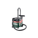Універсальний пилосос Metabo AS 20 L PC (602083000)