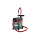 Акумуляторний пилосос Metabo AS 36-18 H 30 PC-CC (602075850)