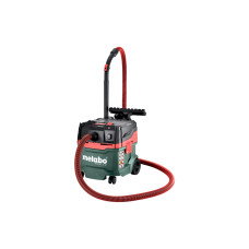 Акумуляторний пилосос Metabo AS 36-18 L 20 PC (602071850)