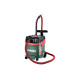 Акумуляторний пилосос Metabo AS 36-18 L 30 PC-CC (602073850)