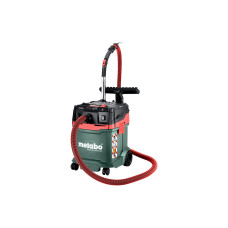Акумуляторний пилосос Metabo AS 36-18 M 30 PC-CC (602074850)