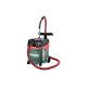 Акумуляторний пилосос Metabo AS 36-18 M 30 PC-CC (602074850)