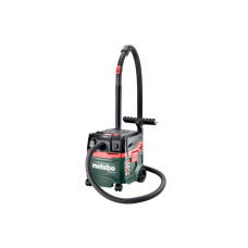 Універсальний пилосос Metabo ASA 20 L PC (602085000)