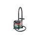 Універсальний пилосос Metabo ASA 20 L PC (602085000)