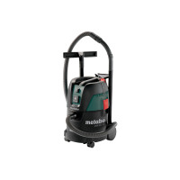 Універсальний пилосос Metabo ASA 25 L PC (602014000)