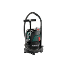 Універсальний пилосос Metabo ASA 25 L PC (602014000)