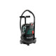 Універсальний пилосос Metabo ASA 25 L PC (602014000)