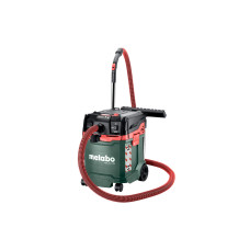 Універсальний пилосос Metabo ASA 30 H PC (602088000)