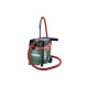 Універсальний пилосос Metabo ASA 30 H PC (602088000)
