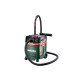 Універсальний пилосос Metabo ASA 30 L PC (602086000)