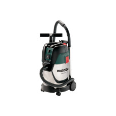 Універсальний пилосос Metabo ASA 30 L PC Inox (602015000)