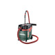 Універсальний пилосос Metabo ASA 30 M PC (602087000)
