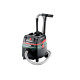 Універсальний пилосос Metabo ASR 25 L SC (602024000)