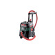 Універсальний пилосос Metabo ASR 35 H ACP (602059000)