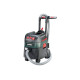 Універсальний пилосос Metabo ASR 35 L ACP (602057000)