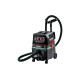 Акумуляторний пилосос Metabo ASR 36-18 BL 25 M SC (602046850)