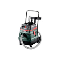 Універсальний пилосос Metabo ASR 50 L SC (602034000)