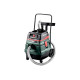 Універсальний пилосос Metabo ASR 50 L SC (602034000)