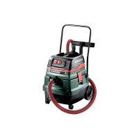 Універсальний пилосос Metabo ASR 50 M SC (602045000)