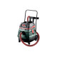 Універсальний пилосос Metabo ASR 50 M SC (602045000)