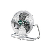 Акумуляторний вентилятор Metabo AV 18 (606176850)