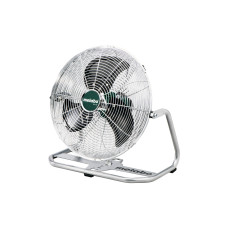 Акумуляторний вентилятор Metabo AV 18 (606176850)