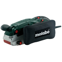 Стрічкова шліфувальна машина Metabo BAE 75 (600375000)