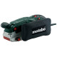 Стрічкова шліфувальна машина Metabo BAE 75 (600375000)